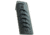 Timber Creek Enforcer Carbon Fiber Pistol Grip, Black, E CF PG BL