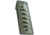 Timber Creek Enforcer Carbon Fiber Pistol Grip, OD Green, E CF PG OD