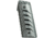Timber Creek Enforcer Carbon Fiber Pistol Grip, Tungsten, E CF PG T