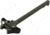 Timber Creek Enforcer Mini Charging Handle, AR15/M16, Ambidextrius, Black, EM ambi CH BL