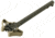 Timber Creek Enforcer Mini Charging Handle, AR15/M16, Ambidextrius, FDE, EM ambi CH FDE