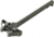 Timber Creek Enforcer Mini Charging Handle, AR15/M16, Ambidextrius, Tungsten, EM ambi CH T