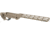 Timber Creek Enforcer Short Action Remington 700 Rifle Chassis, Burnt Bronze, E RC R7SA BB
