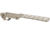Timber Creek Enforcer Short Action Remington 700 Rifle Chassis, Flat Dark Earth, E RC R7SA FDE