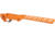 Timber Creek Enforcer Short Action Remington 700 Rifle Chassis, Orange, E RC R7SA OA
