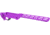 Timber Creek Enforcer Short Action Remington 700 Rifle Chassis, Purple, E RC R7SA PPA