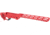Timber Creek Enforcer Short Action Remington 700 Rifle Chassis, Red, E RC R7SA R