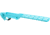 Timber Creek Enforcer Short Action Remington 700 Rifle Chassis, Robins Egg Blue, E RC R7SA RE
