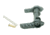 Timber Creek Greyman Ambi Safety Selector, Black, G AMBI SS BL