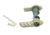 Timber Creek Greyman Ambi Safety Selector, Desert Tan, G AMBI SS D