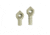Timber Creek Greyman Ambi Safety Selector, Desert Tan, G AMBI SS D