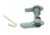 Timber Creek Greyman Ambi Safety Selector, Stealth Grey, G AMBI SS S
