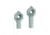 Timber Creek Greyman Ambi Safety Selector, Stealth Grey, G AMBI SS S