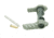 Timber Creek Greyman Ambi Safety Selector, Urban Grey, G AMBI SS U