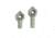 Timber Creek Greyman Ambi Safety Selector, Urban Grey, G AMBI SS U