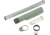 Timber Creek AR Buffer Tube Kit, Od Green, AR BTK OD