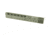 Timber Creek AR Mil-Spec Buffer Tube, OD Green, TC Buffer Tube OD