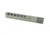 Timber Creek AR Mil-Spec Buffer Tube, Tungsten, TC Buffer Tube T