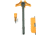Timber Creek AR Upper Parts Kit, Orange, AR UPK OA