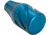 Timber Creek Bolt Knob Lifter, Blue, TC BK B