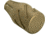 Timber Creek Bolt Knob Lifter, Burnt Bronze, TC BK BB