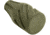 Timber Creek Bolt Knob Lifter, Od Green, TC BK OD