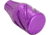 Timber Creek Bolt Knob Lifter, Purple, TC BK PPA