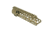 Timber Creek Enforcer 7 Inch Hand Guard MLOK, Burnt Bronze, M E7 HG BB