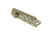 Timber Creek Enforcer 7 Inch Hand Guard MLOK, FDE, M E7 HG FDE