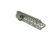 Timber Creek Enforcer 7 Inch Hand Guard MLOK, Tungsten, M E7 HG T