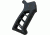 Timber Creek Enforcer AR Pistol Grip, Black, Standard, E ARPG BL