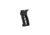 Timber Creek Enforcer AR Pistol Grip, Black, Standard, E ARPG BL