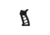 Timber Creek Enforcer AR Pistol Grip, Black, Standard, E ARPG BL