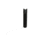 Timber Creek Enforcer AR Pistol Grip, Black, Standard, E ARPG BL