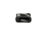 Timber Creek Enforcer AR Pistol Grip, Black, Standard, E ARPG BL
