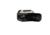 Timber Creek Enforcer AR Pistol Grip, Black, Standard, E ARPG BL