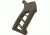Timber Creek Enforcer AR Pistol Grip, Flat Dark Earth, Standard, E ARPG FDE