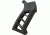 Timber Creek Enforcer AR Pistol Grip, Tungsten, Standard, E ARPG T