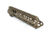 Timber Creek Enforcer AR15 M-Lok Hand Guard, Burnt Bronze, 9in, M E9 HG BB