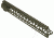 Timber Creek Enforcer AR15 M-Lok Hand Guard, OD Green, 13in, M E13 HG OD