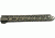 Timber Creek Enforcer AR15 M-Lok Hand Guard, Tungsten, 15in, M E15 HG T
