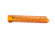 Timber Creek Enforcer Hand Guard M-LOK, 13in, Orange, M E13 HG OA