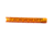 Timber Creek Enforcer Hand Guard M-LOK, 13in, Orange, M E13 HG OA