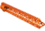 Timber Creek Enforcer Hand Guard M-LOK, 13in, Orange, M E13 HG OA