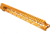 Timber Creek Enforcer Hand Guard M-LOK, 15in, Orange, M E15 HG OA