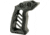 Timber Creek Enforcer Picatinny Vertical Foregrip