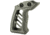 Timber Creek Enforcer Picatinny Vertical Foregrip, Tungsten, Standard, E VFG T