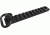 Timber Creek Keymod 9 Slot Quick Disconnect Picatinny Rail Combo, Black, K 9S QD PRC BL