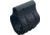 Timber Creek Low Profile Gas Block, Black, .750 Diameter, LP GB .750