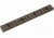 Timber Creek M-Lok 15 Slot Picatinny Rail, Flat Dark Earth, M 15S PR FDE